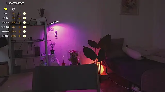 kshishtan online show from 03.18.25