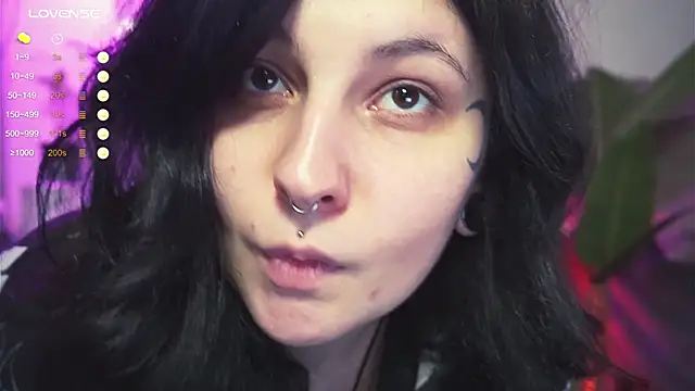 kshishtan online show from 03.21.25