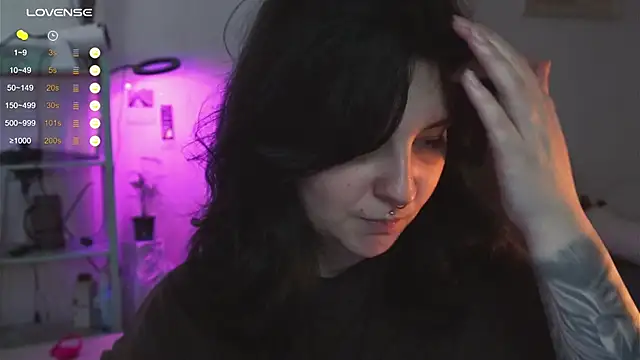 kshishtan online show from 03.23.25