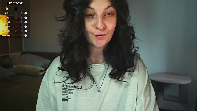 kshishtan online show from 09.15.25