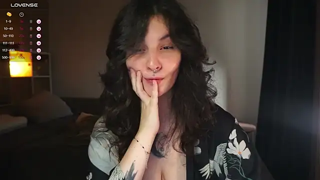 kshishtan online show from 09.23.25