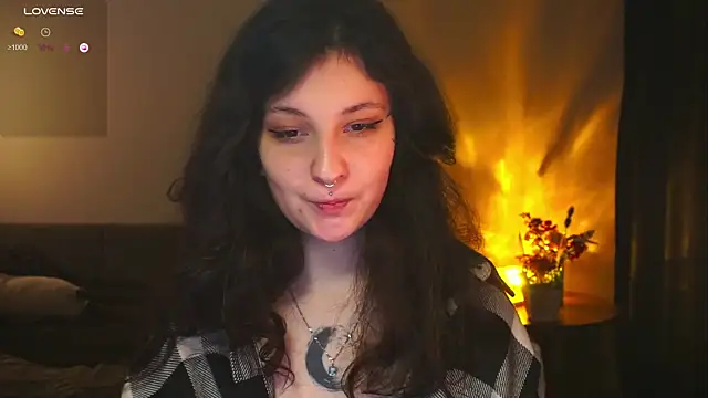 kshishtan online show from 12.20.25