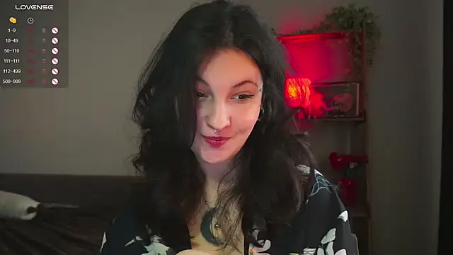 kshishtan online show from 04.16.26