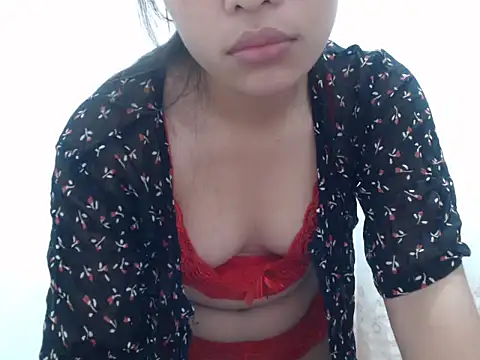 Berry wet xxx online show from 12.21.25