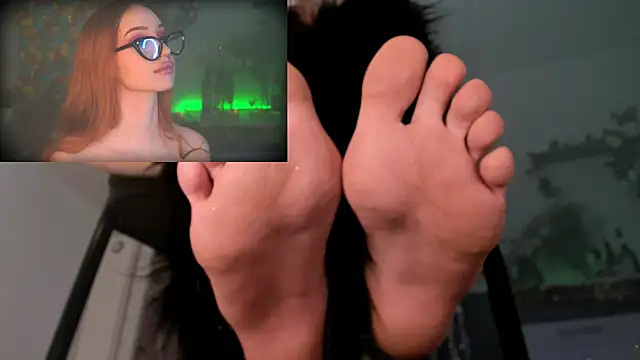 DorothyGilbert1 online show from 12.15.24