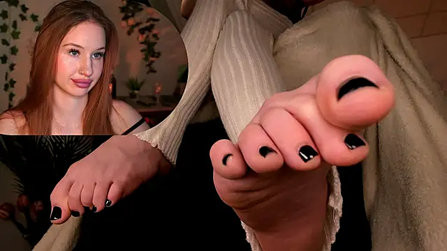 DorothyGilbert1 online show from 02.04.25