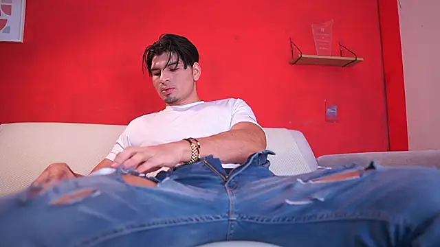 wild col  online show from 01.09.26