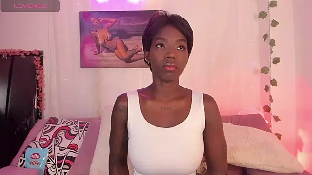 Snapshot of SamHill_1 chatting on 02.25.25 SamHill 1 online show from 02.25.25