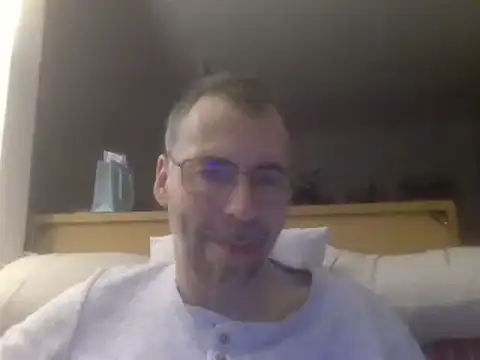 ptitcanard60600 online show from 01.01.25