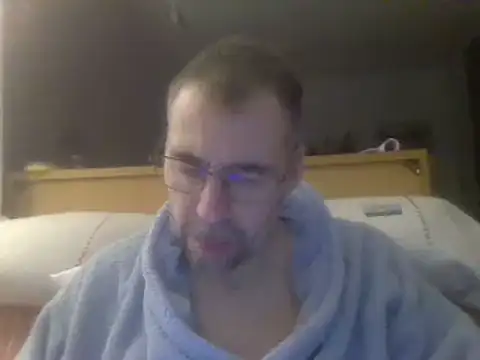 ptitcanard60600 online show from 01.05.25