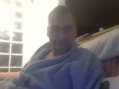 ptitcanard60600 online show from 01.08.25