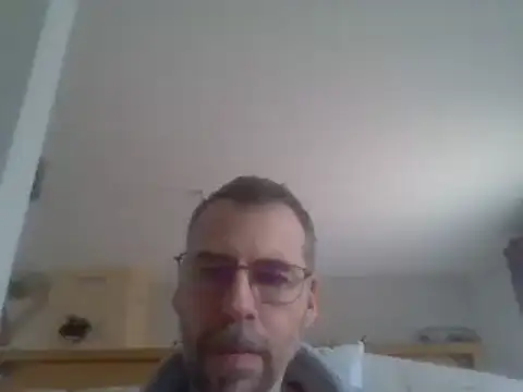 ptitcanard60600 online show from 01.11.25