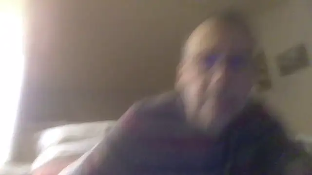 ptitcanard60600 online show from 09.28.25