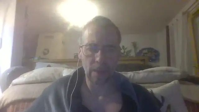 ptitcanard60600 online show from 01.05.26