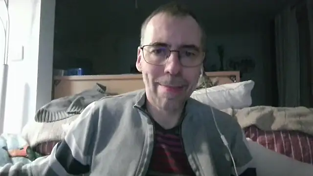 ptitcanard60600 online show from 02.20.26