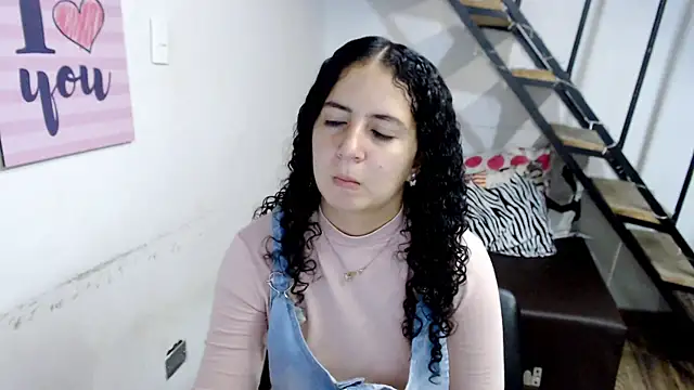 samantha baby  online show from 01.20.25