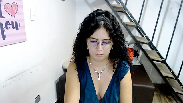 samantha baby  online show from 01.27.25