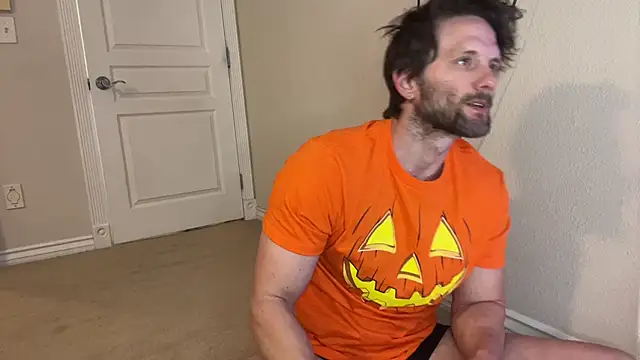 alexmannd online show from 11.02.25