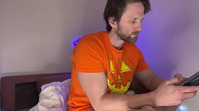 alexmannd online show from 11.20.25