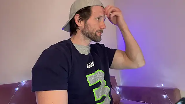 alexmannd online show from 12.04.25