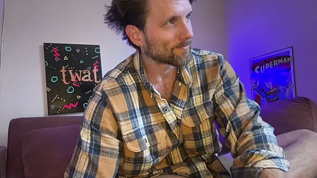 Snapshot of alexmannd chatting on 05.26.26 alexmannd online show from 05.26.26