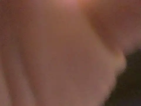 ThICk JuIcEy online show from 02.03.26