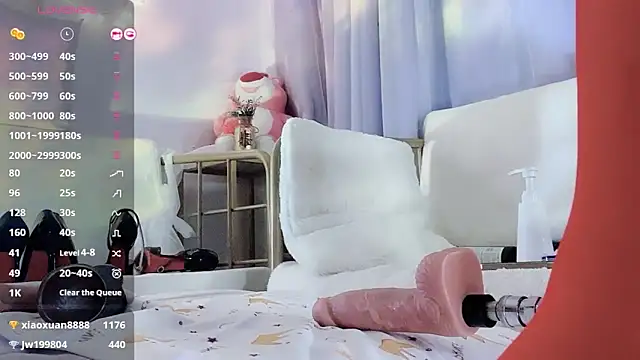 Southerly online show from 03.19.25