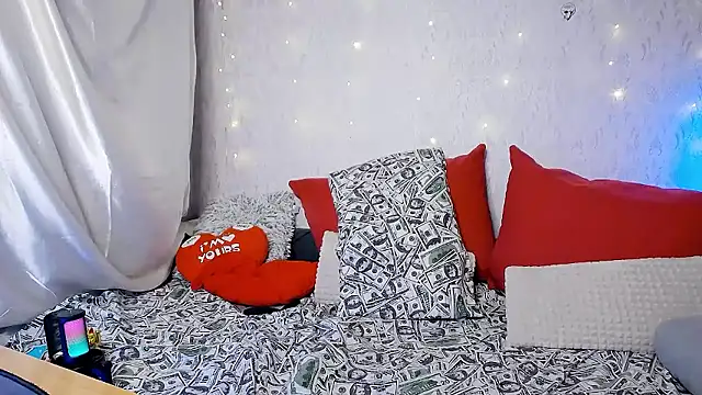 LILU MS online show from 01.15.26