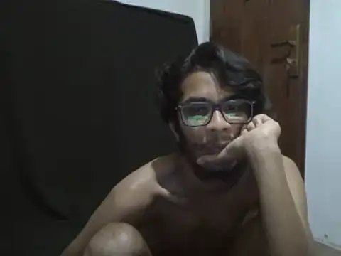 kushan Madu online show from 12.28.24