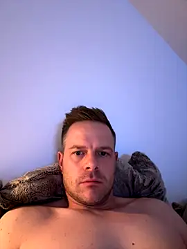 Danii0790 online show from 10.12.25