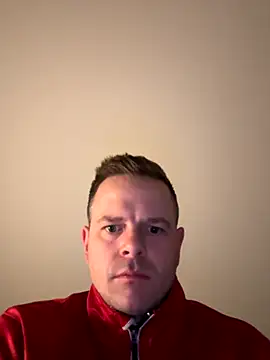 Danii0790 online show from 11.11.25