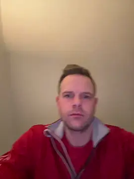 Danii0790 online show from 03.05.26