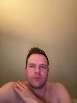 Danii0790 online show from 03.18.26