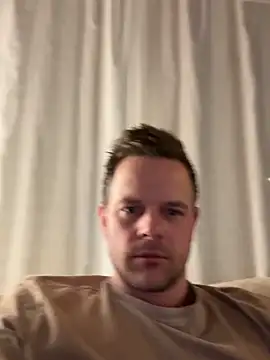 Danii0790 online show from 03.20.26