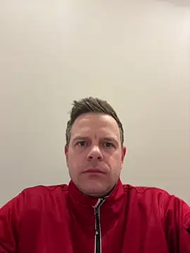 Danii0790 online show from 03.23.26