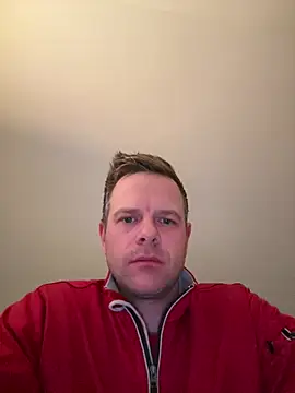 Danii0790 online show from 03.26.26