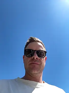 Danii0790 online show from 04.25.26