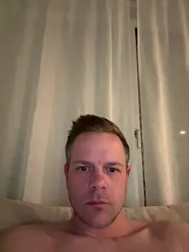 Danii0790 online show from 04.25.26