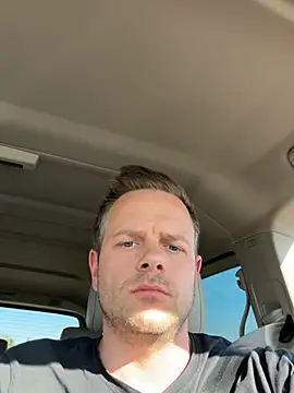 Danii0790 online show from 04.29.26