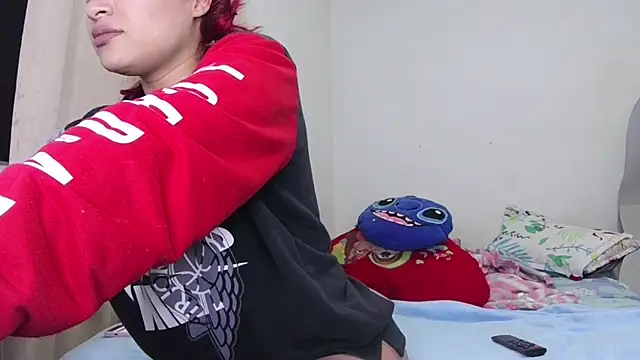 Snapshot of ari_sexy1 chatting on 01.07.26 ari sexy1 online show from 01.07.26