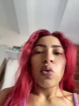 Snapshot of ari_sexy1 chatting on 05.17.26 ari sexy1 online show from 05.17.26