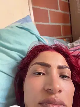 ari sexy1 online show from 06.23.26