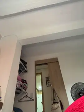 ari sexy1 online show from 07.09.26