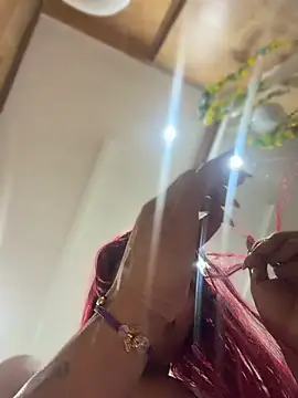 ari sexy1 online show from 07.11.26