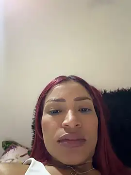 ari sexy1 online show from 07.27.26