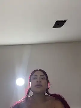 ari sexy1 online show from 08.05.26