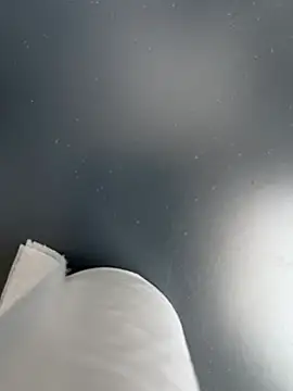 alieno27 online show from 04.08.26