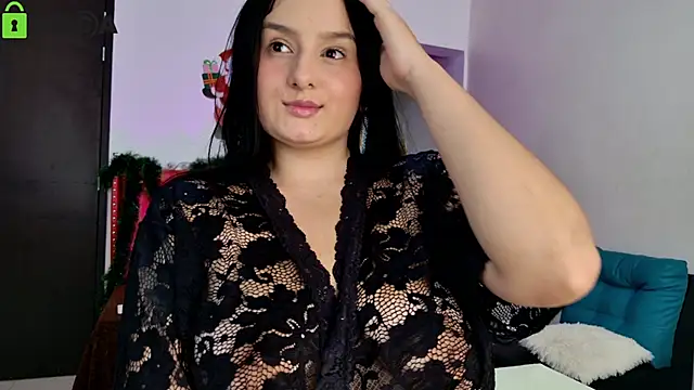 Sisirojas online show from 12.10.24