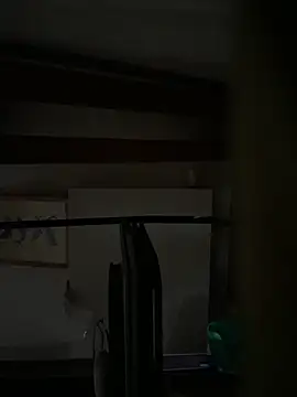 la chiennete online show from 10.27.25