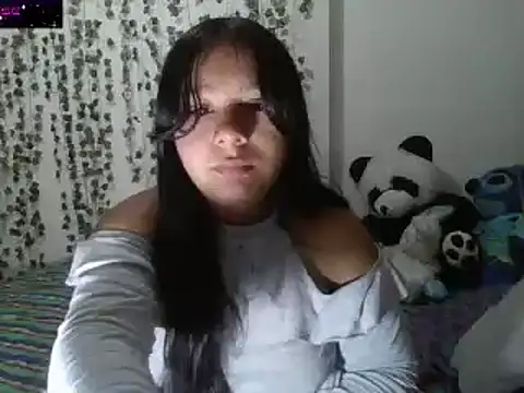 Charis 21 online show from 12.24.24